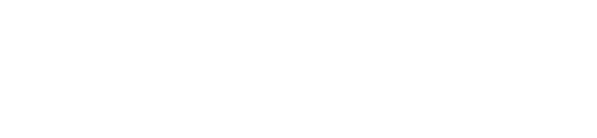 Iria Peón — Asesoría Jurídica Extranjería